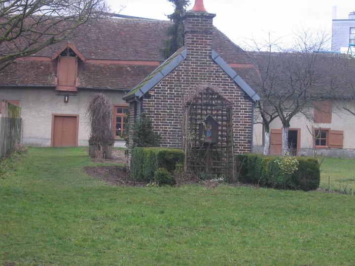 TroyesAB 057.jpg